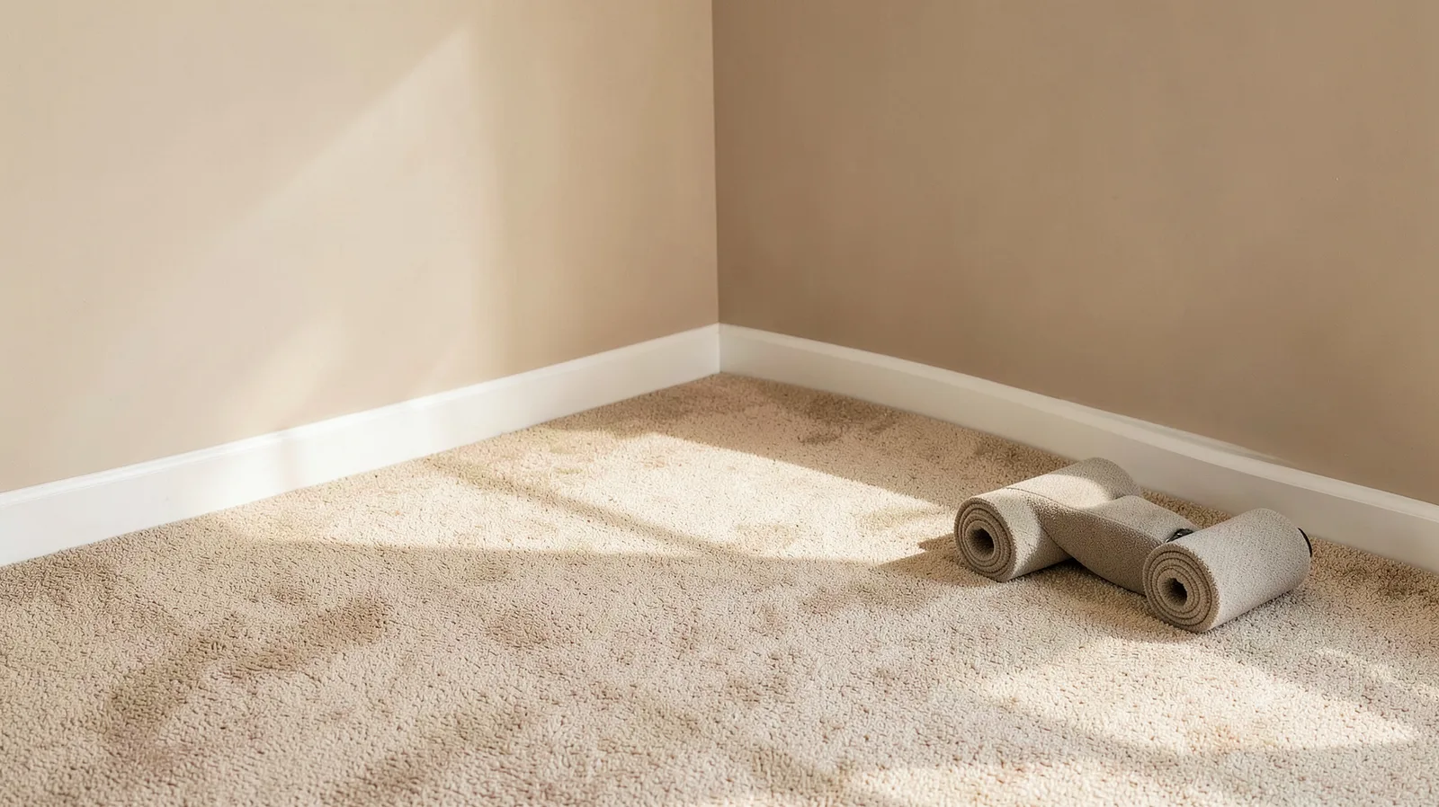 Carpet Installation in North Fork, CA near me